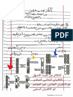 التكاثر- أفكار كتب 2023