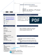 Modelo CV 2022 Editable Compress