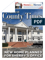 2024-04-11 Calvert County Times