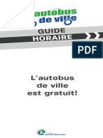 Guide Horaire Autobus mars-2024-WEB