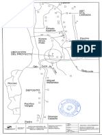 Planos-Esc Caloveborita