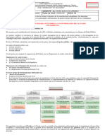 01 Guía Conceptos Básicos para Entender La Conformación Del Estado Colombiano