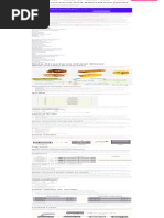 Data Structures and Algorithms Cheat Sheet + PDF - Zero To Mastery