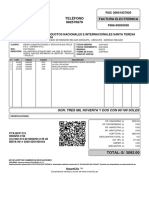 F006 00003030 1003 PDF