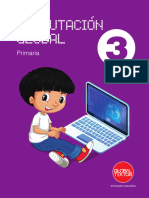 Libro Computacion