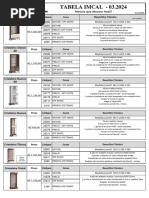 TABELA MASTER 03.2024 (Imcal Att)