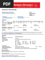 434016706-Your-Electronic-Diagne Ticket-Receipt PDF