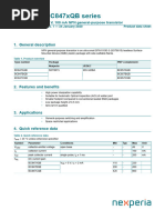 Bath Data