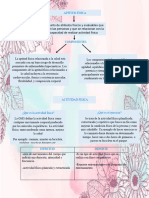 COMPONENTES