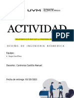 Tarea I