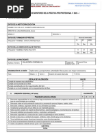 Ficha de Monitoreo Práctica Sem 4 .4°