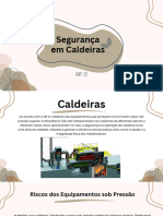 Segurança em Caldeiras - 20240412 - 203200 - 0000