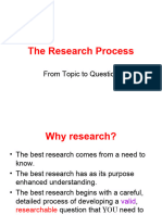 Research Process Final LEKCHA