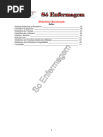 17 - Distúrbios Hormonais