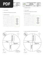 Acumulativo Primer Periodo