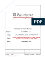 Iat2 Surenergy 230927 Acm Preliminar