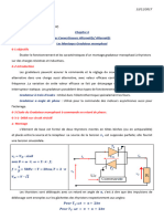 Chapitre 6 LET52