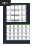 s3 Envolvente Geotc1201-2