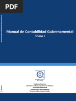 Manual Contabilidad Tomo1