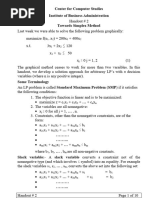 Lec 2 Modified