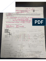 Retroalimentacion Examen 2do Periodo