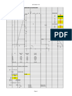 Vdocuments - MX Diseno Muro Con Contrafuerte