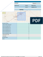 Final Midland 2024 PIT Report