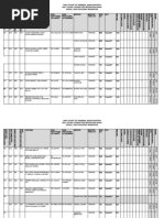 2017 NAHCMD Court Connected Mediation Diary