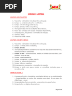 Checklist Limpeza - 231113 - 105830