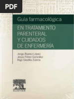 1 Álvarez López TX Parent y Care Enfría Guía Farmacológica