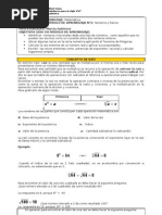 Matematica M.gutierrez Modulo N°2-2°medio