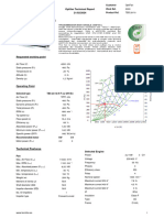 TBS 20/10-H F 2,2 KW IE3: Optifan Technical Report 21/02/2024