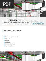 02 - Basics of BIM