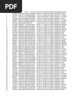 v2018 Muatturun BEA4613