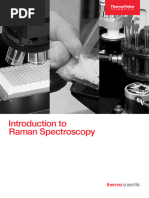 Intro To Raman Brochure-BR50556-En