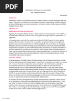 RMBI SSLC (IL Version) 2023.7.23 With Amendments On 2023.8.4