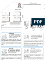 Ficha Comunicacion