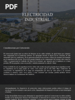 Electricidad Industrial 2