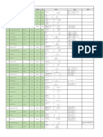 Epcl Discipline Wise Scope