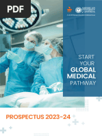 Aua Prospectus 2023 24 Online