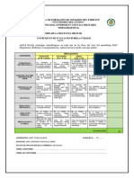 RÚBRICA A.A 2.1 en Proceso