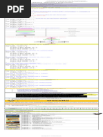 Desafio: Execute o Programa Abaixo No C Tutor