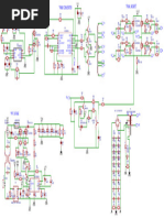 SMPS Full Bridge - 2024 04 12