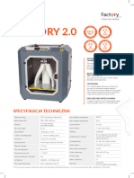 FACTORY-2.0 en