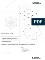 Act+4 Merged Investigacion