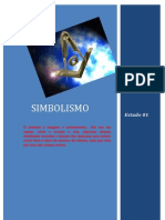 Simbolismo