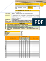 2º Lista de Cotejo Actv o DPCC