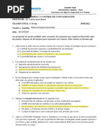 Final 3° Fecha 2022 Toxicologia Laboral SEAD - 220629 - 144617