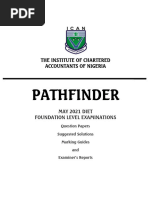 Studentsdocumentsmay 2021 Path Foundation PDF