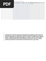 IC Simple Job Applicant Tracking Spreadsheet Template 27049 ES